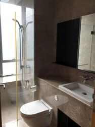Helios Residences (D9), Apartment #553782231